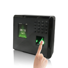 Biometric Fingerprint Access Control System and Biometric Time Attendance System with ID Card Reader and TCP/IP/Relay