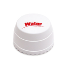 Wireless FR433 Water Leakage Detector